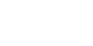 Brainfuckers Logo